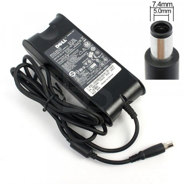 شارژر لپ تاپ DELL مدل Latitude E5420